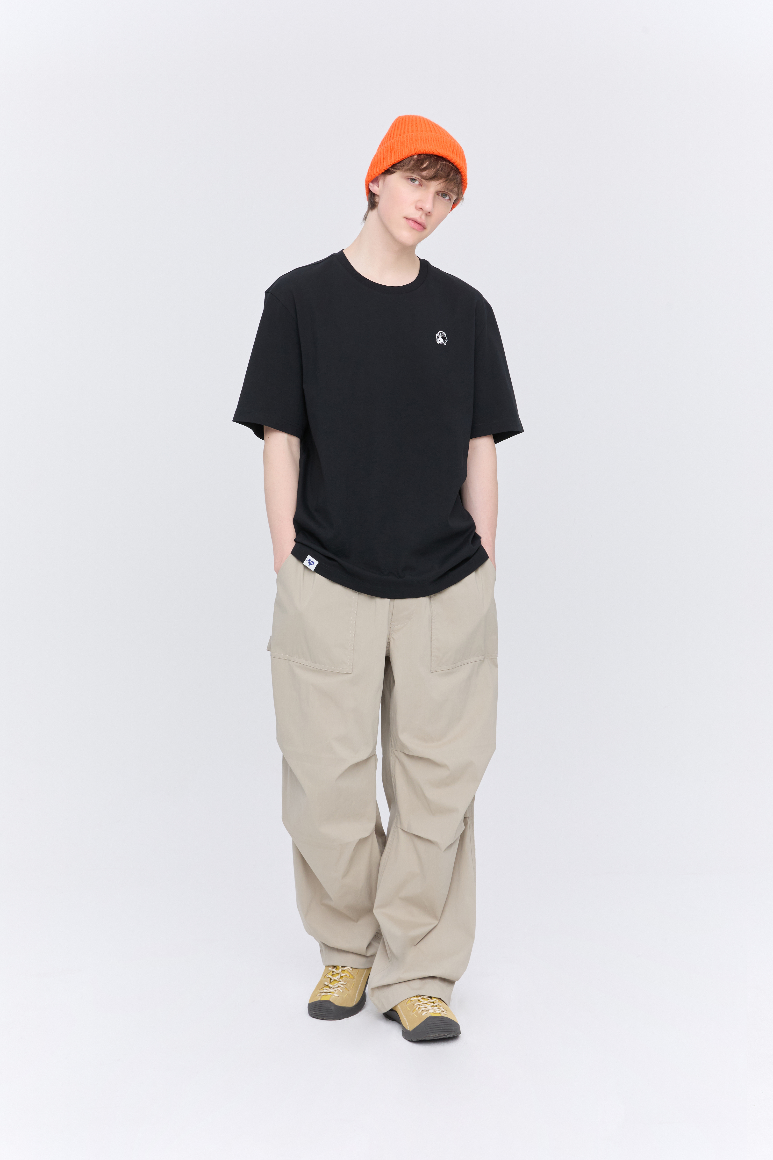 포토